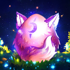 Merge Elves-Merge 3 Puzzles Mod APK 2.9.0[Mod money]
