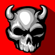 DevilutionX - Diablo 1 port Mod APK 1.5.4[Full,Mod Menu]