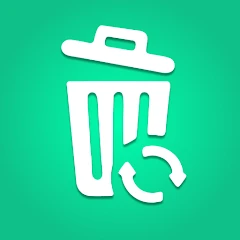 Dumpster: Photo/Video Recovery Mod APK 3.31.424[Premium]