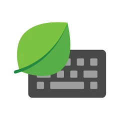 Mint Keyboard:Fonts,Emojis Mod APK 1.44.00.000[Unlocked,Premium]