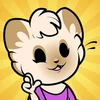 Wild Tycoon: Idle Animal Empir icon