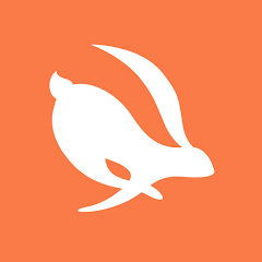 Turbo VPN - Secure VPN Proxy Mod APK 4.2.0.1[Mod money]