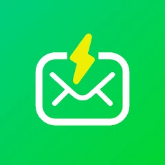 Instant Mail - disposable mail