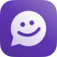 MeetMe: Chat & Meet New People Mod APK 14.25.1.2940[Remove ads,Unlimited money,Premium,Mod Menu]