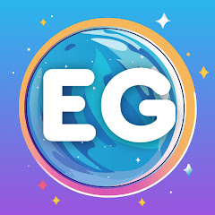 English Galaxy Английский язык Mod APK 1.1.2[Premium]