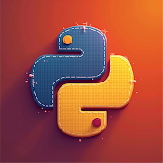 Learn Python Programming Mod APK 4.2.28[Unlocked,Premium]