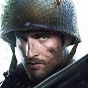 Warpath: Ace Shooter Mod APK 12.00.00[Remove ads,Mod speed]