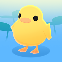 Forest Island - Relaxing game Mod APK 2.11.4[Remove ads]