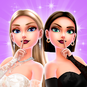 Super Stylist Fashion Makeover Mod APK 3.5.03