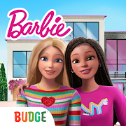 Barbie Dreamhouse Adventures Mod APK 2025.1.1[Unlimited money,Unlocked,Premium]