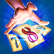 Solitaire Magic Cards Mod APK 0.0.51[Free purchase,Mod speed]