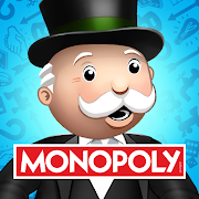 MONOPOLY Mod APK 1.14.6[Unlocked]