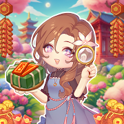 Kawaii Mansion: Find It Out Mod APK 0.20.356[Remove ads,Unlimited money,Mod Menu]