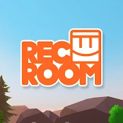 Rec Room - Play with friends! Mod APK 20240425[Mod money]