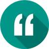 Book Quotes & Quotations Mod APK 4.2.2[Unlocked,Premium]