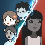Haunted Dorm Mod APK 1.6.0[Unlimited money]