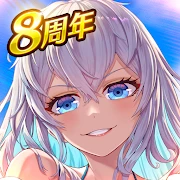 感染×少女 Mod APK 2.0.42[Mod Menu,High Damage,Weak enemy]