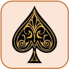 Callbreak Game Mod APK 59[Remove ads,Mod speed]