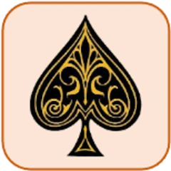 Callbreak Game Mod APK 59[Remove ads,Mod speed]