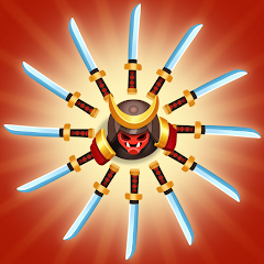 Heroes vs. Hordes: Survivor Mod APK 2.10.0[Remove ads,Mod speed]