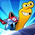 Turbo FAST Mod APK 2.1.20 [Dinero ilimitado,Desbloqueado]