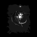 Lightbringer Mod APK 1