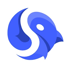 Deep Think - AI Seek Chatbot Mod APK 1.7.025052992[Unlocked,Premium]