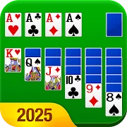 Solitaire Mod APK 1.31.305[Remove ads]
