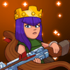 Null’s Clash Mod APK 15.547.8[Unlimited money]