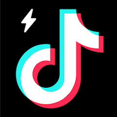 TikTok Lite - Save Data & Fast Mod APK 28.7.3