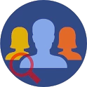Followers Tool for Instagram Mod APK 2.3.3[Premium]