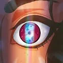 Switchcraft: Magical Match 3 Mod APK 2.4.3[Remove ads,Unlimited money,Free purchase]