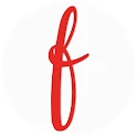 Fella for Facebook Mod APK 2.3.0[Paid for free,Free purchase]