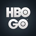 HBO GO Mod APK 6.0[Premium]