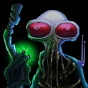 Weird Worlds Mod APK 2.008[Mod money]