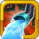 Connect Deep Pipes 2020 Mod APK 1.0.0[Paid for free,Free purchase,Unlocked]