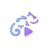 Stellio Mod APK 5.11.3[Premium]