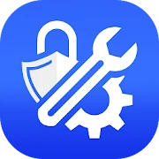 Applore - Phone Asistant
