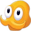 Octodad: Dadliest Catch Mod APK 1.01[Paid for free,Free purchase,Mod Menu]