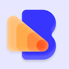 Bundled Notes - List, Organize Mod APK 3.0.2002[Mod money]