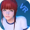 VR GirlFriend Mod APK 3.0.2.2
