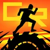 Cruel Run Mod APK 20191224[Unlimited money]