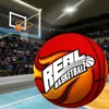Real Basketball Mod APK 2.8.3[Remove ads,Unlimited money]