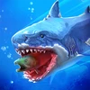 Fish Eater.io Mod APK 1.5.1[Unlimited money,Unlocked]
