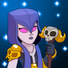Null's Royale Mod APK 4.88.4[Mod money]