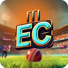 Epic Cricket - Real 3D Game Mod APK 2.74[Mod money]