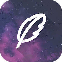 My Diary & Journal with Lock Mod APK 3.40.2[Unlocked,Premium]