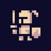 OneBit Adventure (Roguelike) Mod APK 1.3.229[Mod Menu,God Mode]