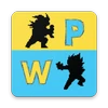 Power Warriors Mod APK 11.5[Unlimited money,Infinite]