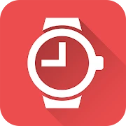 WatchMaker Watch Faces Mod APK 7.8.2[Unlocked,Premium,VIP]